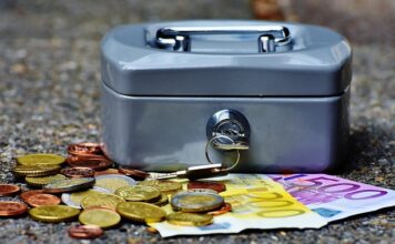 Jaka kasa fiskalna do dropshippingu? Jaka kasa fiskalna do dropshippingu?