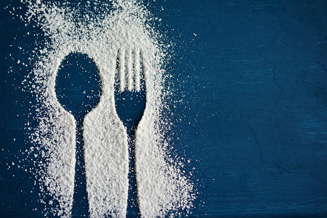 Jakie produkty obniżają cukier we krwi?