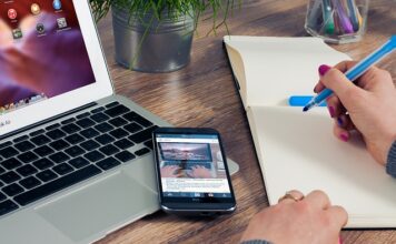 Jaki iPhone do 1000 zł?