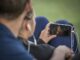 Ile kosztuje YouTube na iPhone? Ile kosztuje YouTube na iPhone?