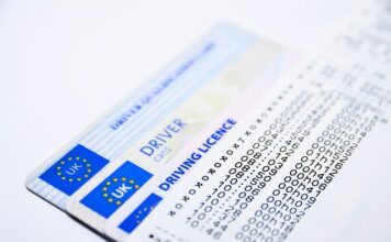 Ile trzeba mieć lat na prawo jazdy AM? Ile trzeba mieć lat na prawo jazdy AM?