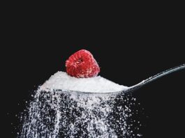Jakie jogurty można jeść przy cukrzycy?