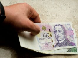 Czy raty 0% to prawda?