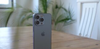 Czy iPhone 13 jest dobry?