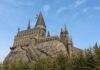 Jak najtaniej kupić Hogwart Legacy?