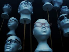 Jakiej grubości styropian pod wylewkę?