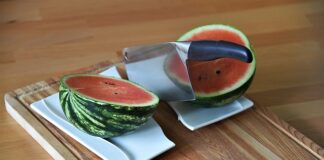 Z jakiego drzewa najlepiej zrobić trzonek do siekiery?