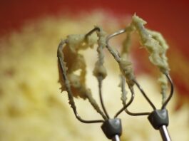 Ile kosztuje mieszadło do betonu?