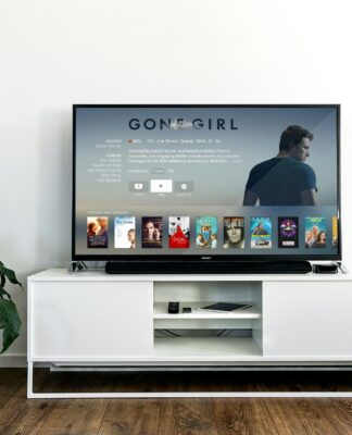 Jasność 4500 nitów w OLED-zie? Przełom, który zmienia zasady gry w 2026 roku Jasność 4500 nitów w OLED-zie? Przełom, który zmienia zasady gry w 2026 roku